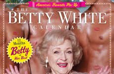 15 Tributes to Betty White