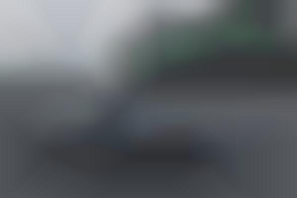 Redesigned Hatchback Cars