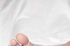 Deadly Distraction Ads