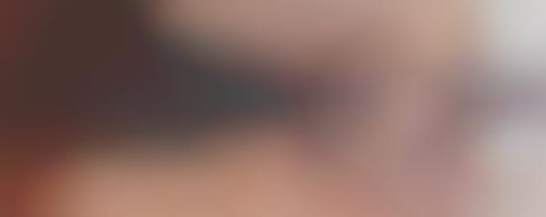 Sunglass-Mounted Cameras