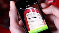 Sight-Sharing Apps Image 3