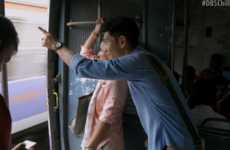 Storytelling Bank Webisodes