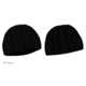 Stylish Ponytail Hats Image 2