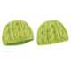 Stylish Ponytail Hats Image 3