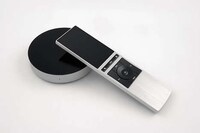 Comprehensive Home Controllers Image 4