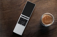 Comprehensive Home Controllers Image 5