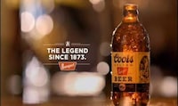 History-Celebrating Commercials Image 3
