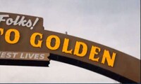 History-Celebrating Commercials Image 4