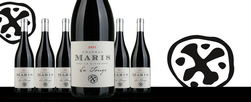 Wonderfully Healthy Wines