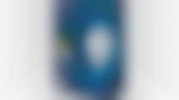 Self-Cooling Smart Bulbs