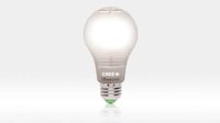 Self-Cooling Smart Bulbs Image 2