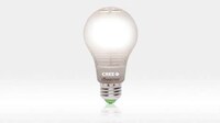 Self-Cooling Smart Bulbs Image 3