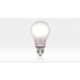 Self-Cooling Smart Bulbs Image 3