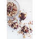 Natural Nutty Desserts Image 2