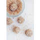 Natural Nutty Desserts Image 3