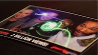 Branded Picture Booths Image 4
