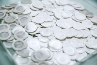 Peanut Allergy-Eliminating Patches Image 2