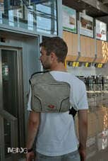 Stylishly Customizable Bags Image 3