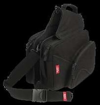 Stylishly Customizable Bags Image 5