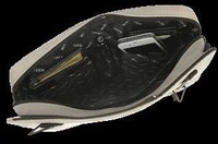 Stylishly Customizable Bags Image 7