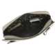 Stylishly Customizable Bags Image 7