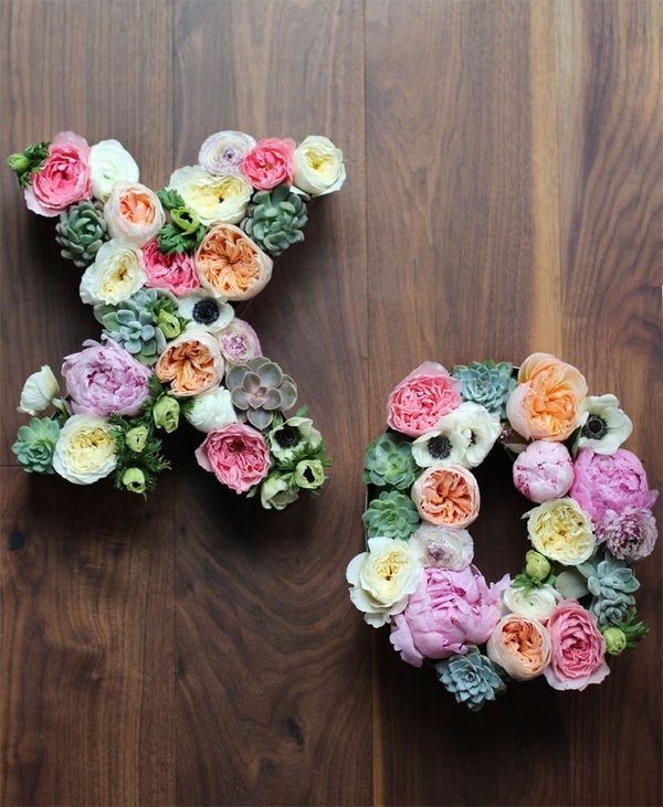 33 Romantic Party Essentials