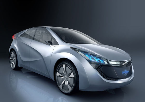 46 Tesla Motors Innovations