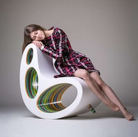 Dr Seuss Seating Image 3