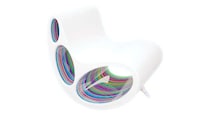 Dr Seuss Seating Image 4