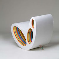 Dr Seuss Seating Image 8