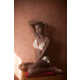 Mysterious Feminine Editorials Image 2