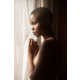 Mysterious Feminine Editorials Image 3
