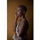Mysterious Feminine Editorials Image 4