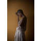 Mysterious Feminine Editorials Image 5