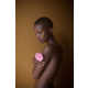 Mysterious Feminine Editorials Image 6