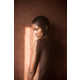 Mysterious Feminine Editorials Image 8