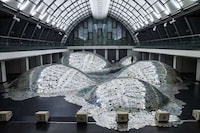 CD Art Installations (UPDATE) Image 3