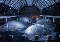 CD Art Installations (UPDATE) Image 5