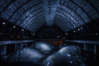 CD Art Installations (UPDATE) Image 6