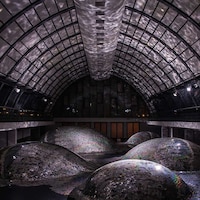 CD Art Installations (UPDATE) Image 7
