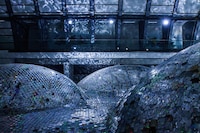 CD Art Installations (UPDATE) Image 8