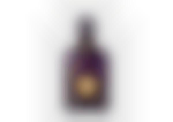 35 Eyecatching Perfume Bottle Designs 35 Eyecatching Perfume Bottle Designs