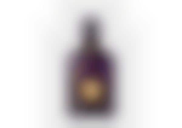 Seductive Floral Fragrances