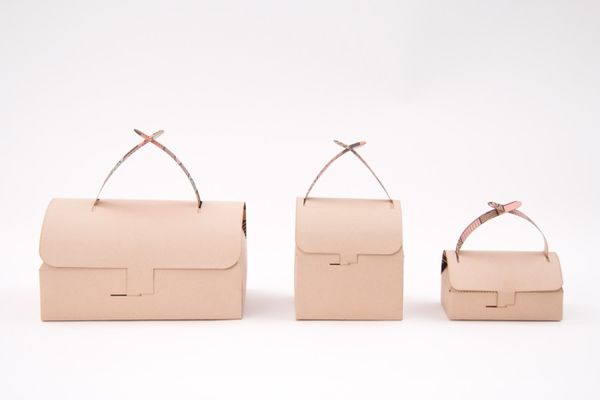 31 Examples of On-the-Go Product Packaging