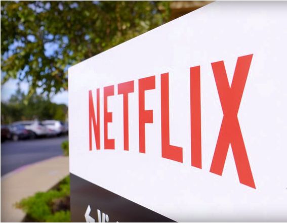 Streaming Television Accommodations