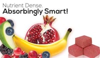 Extraordinarily Wholesome Snacks Image 2