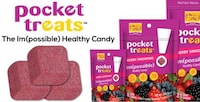 Extraordinarily Wholesome Snacks Image 3