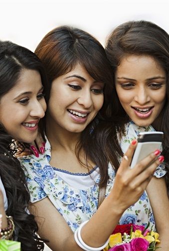 Social Banking Transactions