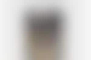 Voluptuous Celebrity Portraits : Kim Kardashian selfie book