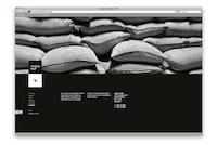 Duo-Chromatic Rice Branding Image 8